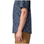 Мъжка риза Patagonia Men's Back Step Shirt
