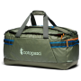 Пътна чанта Cotopaxi Allpa Getaway 100L Duffel