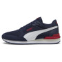 Мъжки обувки Puma ST Runner v4 Mesh