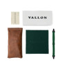 Слънчеви очила Vallon Waylons - Non-polarized