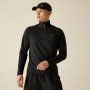Мъжки суитшърт Dare 2b Fuse Up II Core Stretch
