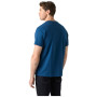 Мъжка тениска Helly Hansen Hh Logo T-Shirt 3.0