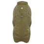 Облекло за куче Ruffwear Overcoat Fuse™ Insulated Vest