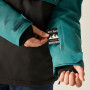 Мъжко яке Dare 2b Freeride Oh III Jacket
