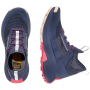 Дамски обувки La Sportiva Prodigio Hike Woman GTX