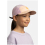 Детска шапка с козирка Buff 5 Panel Go Cap