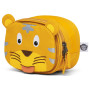 Чанта за колело Affenzahn Handlebar Bag
