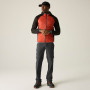 Мъжки панталони Regatta Anti-Insect Travel Light Z/O Trousers