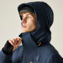 Мъжко яке Dare 2b Speed III Jacket