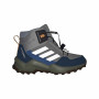 Детски обувки Adidas Terrex Ax4R Mid