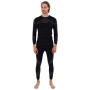 Мъжко термо бельо Fundango Seamless Baselayer Set
