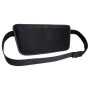Калъф Tatonka Skin Moneybelt Int.