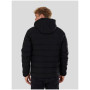 Мъжко яке Fundango Hubble Padded Jacket