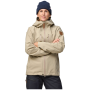 Дамско зимно яке Fjällräven Keb GTX Jacket W