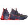 Мъжки обувки La Sportiva Prodigio Hike GTX