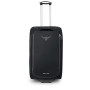 Чанта на колела Osprey Daylite Wheeled Duffel 85