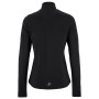 Дамски функционален суитшърт Craft Gain Thermal Midlayer 2 W