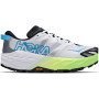 Дамски обувки за бягане Hoka W Speedgoat 7