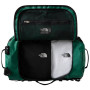 Пътна чанта The North Face Base Camp Duffel - S