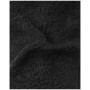 Детски ръкавици Reima Osaten Black
