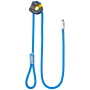 Осигурителен ремък Climbing Technology Tuner I Adjustable Lanyard