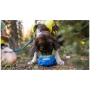Купа за куче Ruffwear Trail Runner™ Bowl
