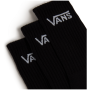 Чорапи Vans Classic Crew 6ps