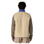 Мъжка жилетка Patagonia Classic Retro-X Vest