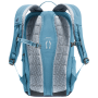Градска раница Deuter Stepout 16