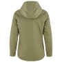 Дамско зимно яке Fjällräven Stina Padded Jacket W