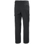 Мъжки панталони Helly Hansen Tjern Tur Pant