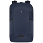 Градска раница Victorinox Altmont Modern Commuter Backpack