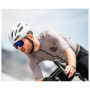 Слънчеви очила Julbo Density Ra 1-3 HC