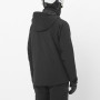 Мъжко яке Salomon Brilliant 2.0 Jacket M