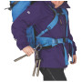 Раница за катерене Osprey Mutant 52