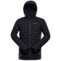 Мъжко яке Alpine Pro Rogit 3 син Blue