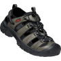 Мъжки сандали Keen Targhee III M