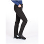 Дамски функционални панталони High Point Marco Lady Pants