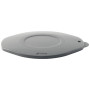 Капак Outwell Lid For Collaps Bowl S