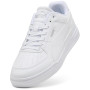 Мъжки обувки Puma Caven III