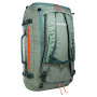 Пътна чанта Tatonka Duffle Bag 45