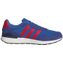 Мъжки обувки Adidas Run 60S 4.0
