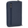 Портфейл Pacsafe RFIDsafe compact travel organizer