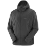 Мъжко яке Salomon Outwind FZ Jacket M