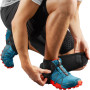Гети Salomon Trail Gaiters Low