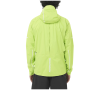 Мъжко яке Salomon Bonatti Pro Jacket M