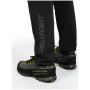Мъжки панталони High Point Ventura Pants