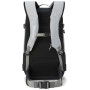 Раница Dakine Women's Heli Pro 24L