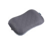 Възглавница за пътуване LifeVenture Ultralight Travel Pillow