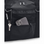 Дамска чанта Under Armour Studio Tote